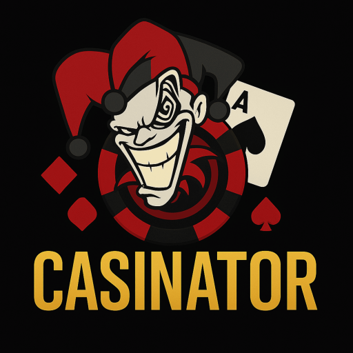 Casinator